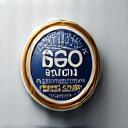 ISO 9001 국제 품질 경영 시스템 인증